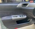 Зелений Субару Forester, об'ємом двигуна 2 л та пробігом 274 тис. км за 7690 $, фото 18 на Automoto.ua