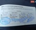 Зеленый Субару Форестер, объемом двигателя 2.46 л и пробегом 130 тыс. км за 8300 $, фото 21 на Automoto.ua