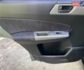 Зелений Субару Forester, об'ємом двигуна 2 л та пробігом 274 тис. км за 7690 $, фото 16 на Automoto.ua