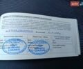 Зеленый Субару Форестер, объемом двигателя 2.46 л и пробегом 130 тыс. км за 8300 $, фото 31 на Automoto.ua