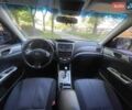 Зелений Субару Forester, об'ємом двигуна 2 л та пробігом 274 тис. км за 7690 $, фото 19 на Automoto.ua