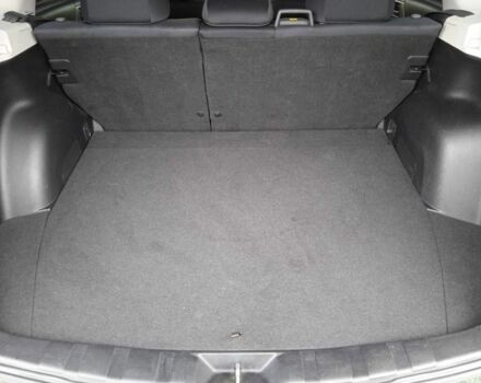 Зеленый Субару Форестер, объемом двигателя 2 л и пробегом 169 тыс. км за 8000 $, фото 3 на Automoto.ua