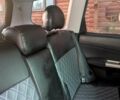 Зелений Субару Forester, об'ємом двигуна 2 л та пробігом 188 тис. км за 7900 $, фото 23 на Automoto.ua