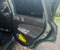 Зелений Субару Forester, об'ємом двигуна 2 л та пробігом 188 тис. км за 7900 $, фото 21 на Automoto.ua