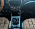 Зелений Субару Forester, об'ємом двигуна 2 л та пробігом 188 тис. км за 7900 $, фото 13 на Automoto.ua