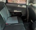 Зелений Субару Forester, об'ємом двигуна 2 л та пробігом 188 тис. км за 7900 $, фото 22 на Automoto.ua