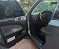 Зелений Субару Forester, об'ємом двигуна 2 л та пробігом 188 тис. км за 8750 $, фото 9 на Automoto.ua