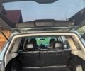 Зелений Субару Forester, об'ємом двигуна 2 л та пробігом 188 тис. км за 7900 $, фото 29 на Automoto.ua
