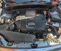 Зелений Субару Forester, об'ємом двигуна 2 л та пробігом 188 тис. км за 7900 $, фото 40 на Automoto.ua