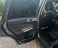 Зелений Субару Forester, об'ємом двигуна 2 л та пробігом 188 тис. км за 7900 $, фото 26 на Automoto.ua