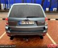 Зелений Субару Forester, об'ємом двигуна 2 л та пробігом 1 тис. км за 9999 $, фото 1 на Automoto.ua