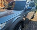 Зелений Субару Forester, об'ємом двигуна 2 л та пробігом 188 тис. км за 7900 $, фото 2 на Automoto.ua