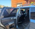 Зелений Субару Forester, об'ємом двигуна 2 л та пробігом 188 тис. км за 7900 $, фото 25 на Automoto.ua