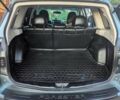 Зелений Субару Forester, об'ємом двигуна 2 л та пробігом 188 тис. км за 7900 $, фото 30 на Automoto.ua