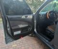 Зелений Субару Forester, об'ємом двигуна 2 л та пробігом 188 тис. км за 7900 $, фото 8 на Automoto.ua