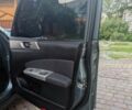 Зелений Субару Forester, об'ємом двигуна 2 л та пробігом 188 тис. км за 7900 $, фото 19 на Automoto.ua