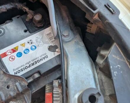 Зелений Субару Forester, об'ємом двигуна 2 л та пробігом 188 тис. км за 7900 $, фото 43 на Automoto.ua