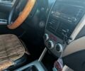Зелений Субару Forester, об'ємом двигуна 2 л та пробігом 188 тис. км за 7900 $, фото 16 на Automoto.ua
