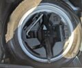 Зелений Субару Forester, об'ємом двигуна 2 л та пробігом 188 тис. км за 8750 $, фото 35 на Automoto.ua