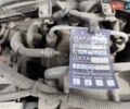 Зеленый Субару Форестер, объемом двигателя 1.99 л и пробегом 165 тыс. км за 7200 $, фото 22 на Automoto.ua