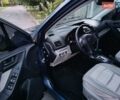 Зеленый Субару Форестер, объемом двигателя 2.5 л и пробегом 151 тыс. км за 11950 $, фото 5 на Automoto.ua