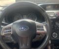 Зелений Субару Forester, об'ємом двигуна 2.5 л та пробігом 209 тис. км за 10700 $, фото 5 на Automoto.ua
