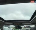Зелений Субару Forester, об'ємом двигуна 2.5 л та пробігом 196 тис. км за 10480 $, фото 13 на Automoto.ua