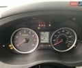 Зелений Субару Forester, об'ємом двигуна 2.5 л та пробігом 196 тис. км за 10480 $, фото 14 на Automoto.ua