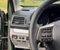 Зеленый Субару Форестер, объемом двигателя 2.5 л и пробегом 187 тыс. км за 12500 $, фото 8 на Automoto.ua