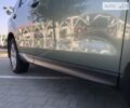 Зелений Субару Forester, об'ємом двигуна 2.5 л та пробігом 226 тис. км за 11450 $, фото 9 на Automoto.ua