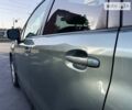 Зелений Субару Forester, об'ємом двигуна 2.5 л та пробігом 226 тис. км за 11450 $, фото 4 на Automoto.ua