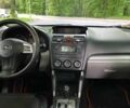 Зелений Субару Forester, об'ємом двигуна 2.5 л та пробігом 194 тис. км за 8555 $, фото 11 на Automoto.ua