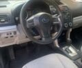 Зелений Субару Forester, об'ємом двигуна 2.5 л та пробігом 209 тис. км за 10700 $, фото 6 на Automoto.ua