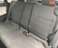 Зелений Субару Forester, об'ємом двигуна 2.5 л та пробігом 196 тис. км за 10480 $, фото 19 на Automoto.ua