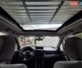 Зелений Субару Forester, об'ємом двигуна 2.5 л та пробігом 99 тис. км за 13800 $, фото 10 на Automoto.ua
