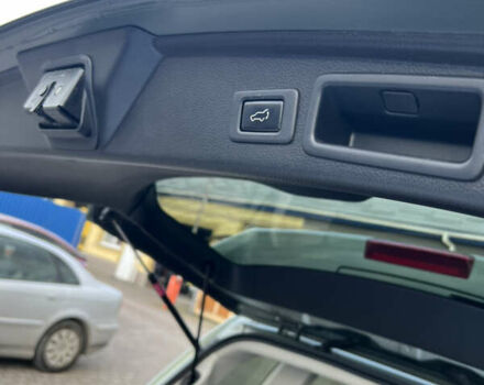 Субару Форестер 2014 в Ивано-Франковске на Automoto.ua Зеленый Субару Форестер, объемом двигателя 2.46 л и пробегом 114 тыс. км за 14500 $, фото 7 на Automoto.ua