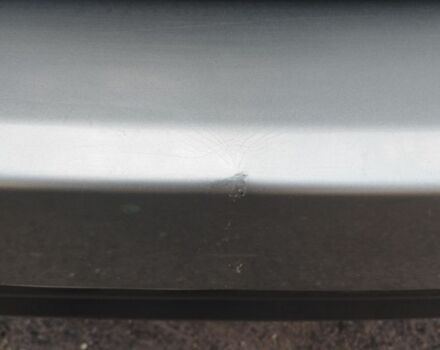 Зелений Субару Forester, об'ємом двигуна 2.5 л та пробігом 170 тис. км за 12900 $, фото 11 на Automoto.ua