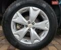 Зелений Субару Forester, об'ємом двигуна 2.5 л та пробігом 99 тис. км за 13800 $, фото 30 на Automoto.ua