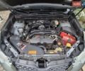 Зелений Субару Forester, об'ємом двигуна 2.5 л та пробігом 99 тис. км за 13800 $, фото 28 на Automoto.ua