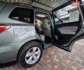 Зелений Субару Forester, об'ємом двигуна 2.5 л та пробігом 99 тис. км за 13800 $, фото 11 на Automoto.ua