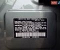 Зелений Субару Forester, об'ємом двигуна 2.5 л та пробігом 99 тис. км за 13800 $, фото 29 на Automoto.ua