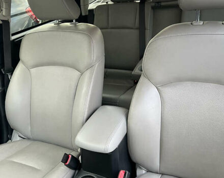 Субару Форестер 2014 в Ивано-Франковске на Automoto.ua Зеленый Субару Форестер, объемом двигателя 2.46 л и пробегом 114 тыс. км за 14500 $, фото 14 на Automoto.ua