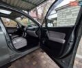 Зелений Субару Forester, об'ємом двигуна 2.5 л та пробігом 99 тис. км за 13800 $, фото 13 на Automoto.ua