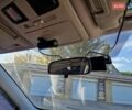Зелений Субару Forester, об'ємом двигуна 2.5 л та пробігом 192 тис. км за 10800 $, фото 18 на Automoto.ua
