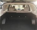 Зелений Субару Forester, об'ємом двигуна 2.5 л та пробігом 170 тис. км за 12900 $, фото 5 на Automoto.ua