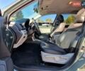 Зелений Субару Forester, об'ємом двигуна 2.5 л та пробігом 192 тис. км за 10800 $, фото 12 на Automoto.ua