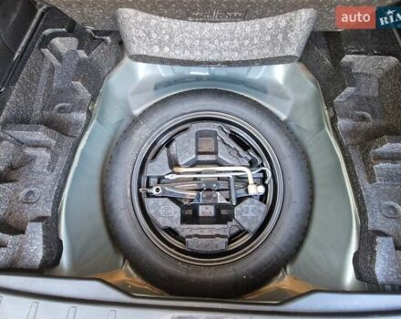 Зелений Субару Forester, об'ємом двигуна 2.5 л та пробігом 192 тис. км за 10800 $, фото 28 на Automoto.ua
