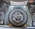 Зелений Субару Forester, об'ємом двигуна 2.5 л та пробігом 192 тис. км за 10800 $, фото 28 на Automoto.ua