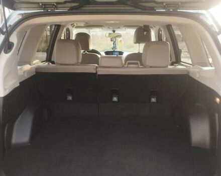 Зелений Субару Forester, об'ємом двигуна 2.5 л та пробігом 170 тис. км за 12000 $, фото 1 на Automoto.ua