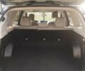 Зелений Субару Forester, об'ємом двигуна 2.5 л та пробігом 170 тис. км за 12000 $, фото 1 на Automoto.ua